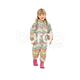 Combinatie, Burda 9378,  thumbnail number 4