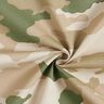 Broekenstof camouflage – anemoon,  thumbnail number 3