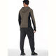Heren - top|trui|broek, McCalls 7486 | 46 - 52,  thumbnail number 8