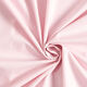 GOTS Katoenpopeline | Tula – roze,  thumbnail number 1