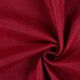 Vilt 90cm / 1mm dik – bordeauxrood,  thumbnail number 1