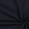 Katoenkeper Stretch – navy,  thumbnail number 1