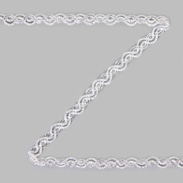 Lurexboord 1, image number 1