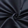 Duchesse Satin – nachtblauw,  thumbnail number 1