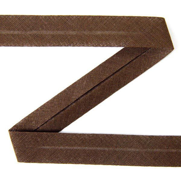 Katoen - Biasband 22, image number 1