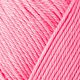 Catania | Schachenmayr, 50 g (0225),  thumbnail number 2
