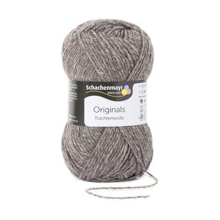 Klederdrachtwol – Schachenmayr, 100 g (0012), 