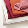 Sweatshirt melange geruwd – lichtgrijs,  thumbnail number 10