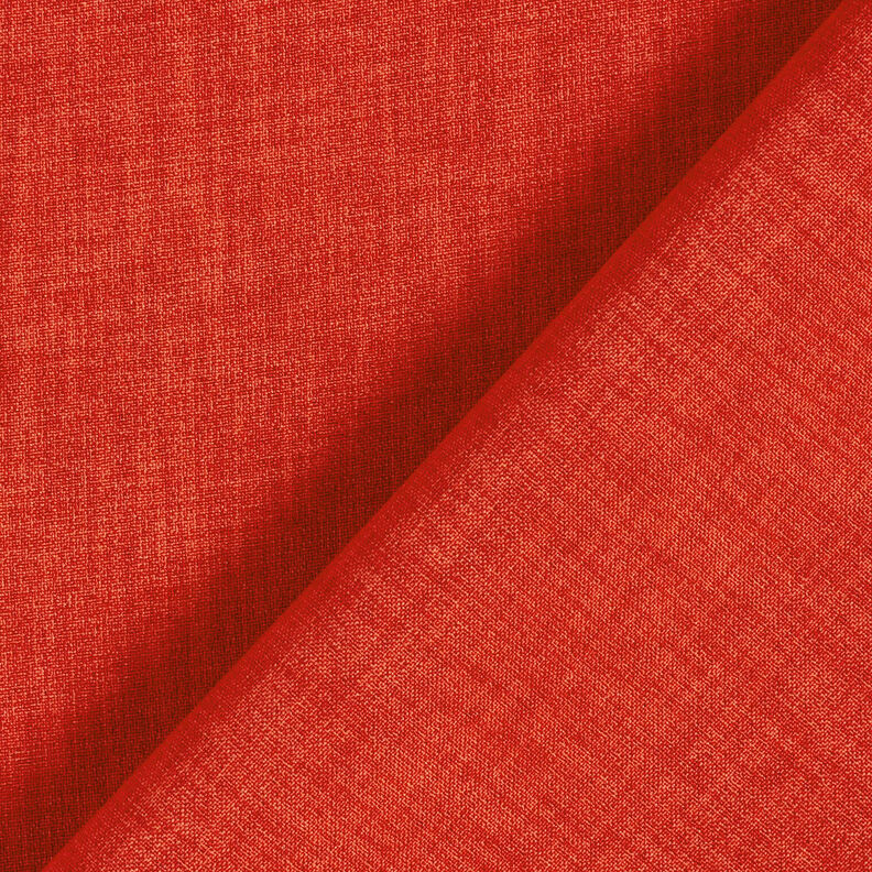 Blousestof Mix – terracotta,  image number 4