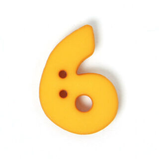 Cijfer 6, 