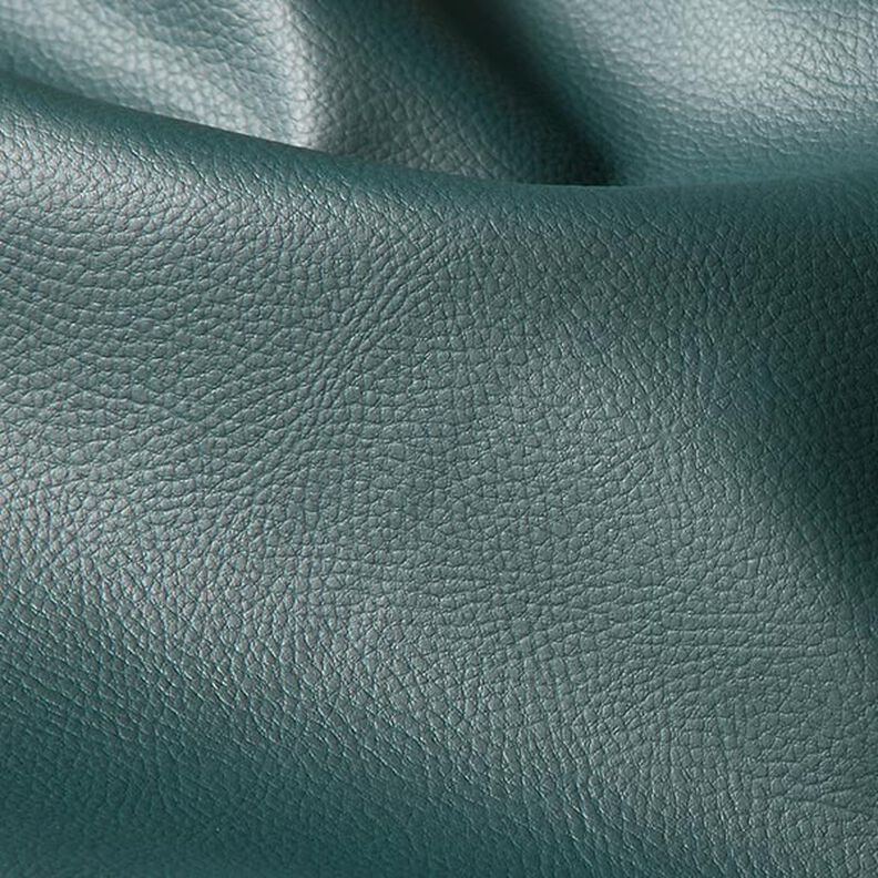 Imitatieleer – groen,  image number 2