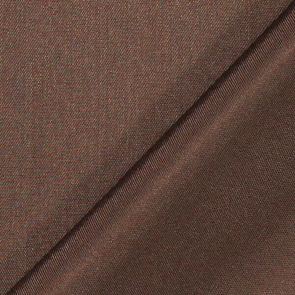 Voering | Neva´viscon – donkerbruin, image number 3