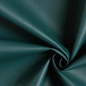 Imitatieleer – groen, 