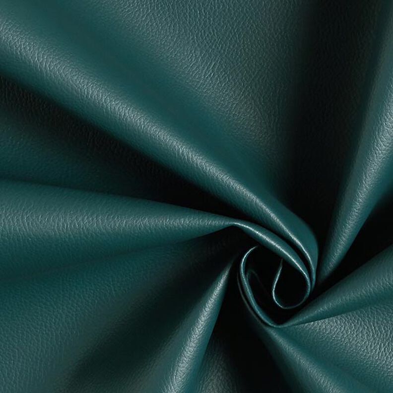 Imitatieleer – groen,  image number 1