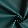 Imitatieleer – groen,  thumbnail number 1