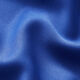 Microvezel satijn – koningsblauw,  thumbnail number 4