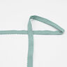 Elastisch boordband kant [20 mm] – riet,  thumbnail number 1