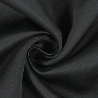 Verduisteringsstof – zwart | Stofrestant 50cm, 