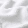 Gezellige fleece – wit,  thumbnail number 3
