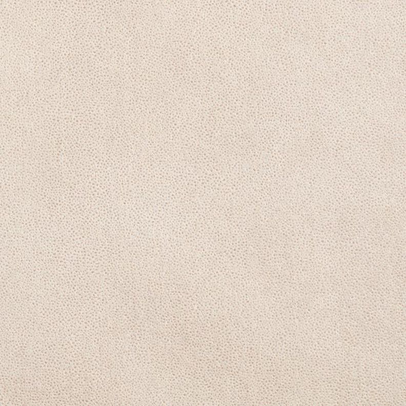 Bekledingsstof Ultramicrovezel lederlook – beige,  image number 7