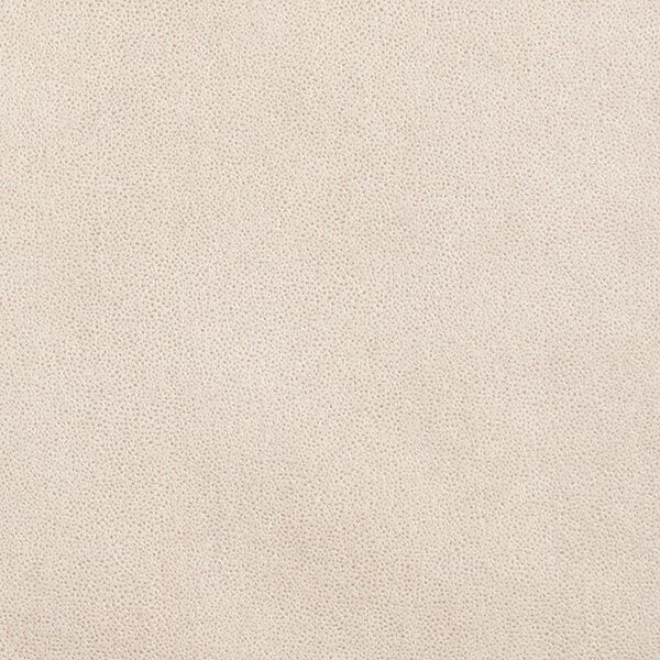 Bekledingsstof Ultramicrovezel lederlook – beige,  image number 7
