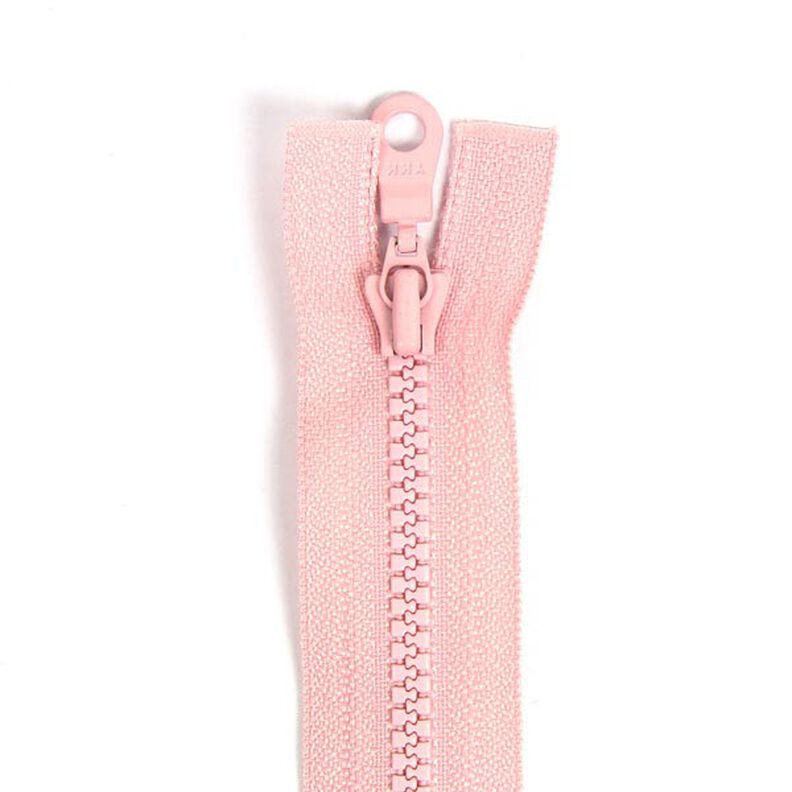 Ritssluiting deelbaar | plastic (811) | YKK,  image number 1
