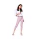 Leggings,Burda 6011 | 34 - 44,  thumbnail number 3