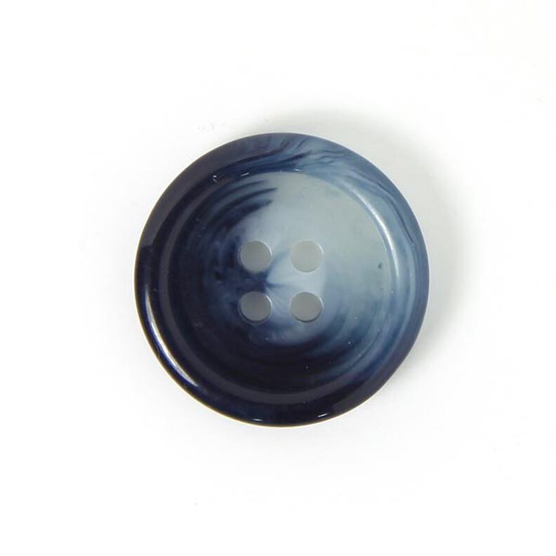 Kunststofknoop, Bunde 66,  image number 1