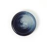 Kunststofknoop, Bunde 66,  thumbnail number 1