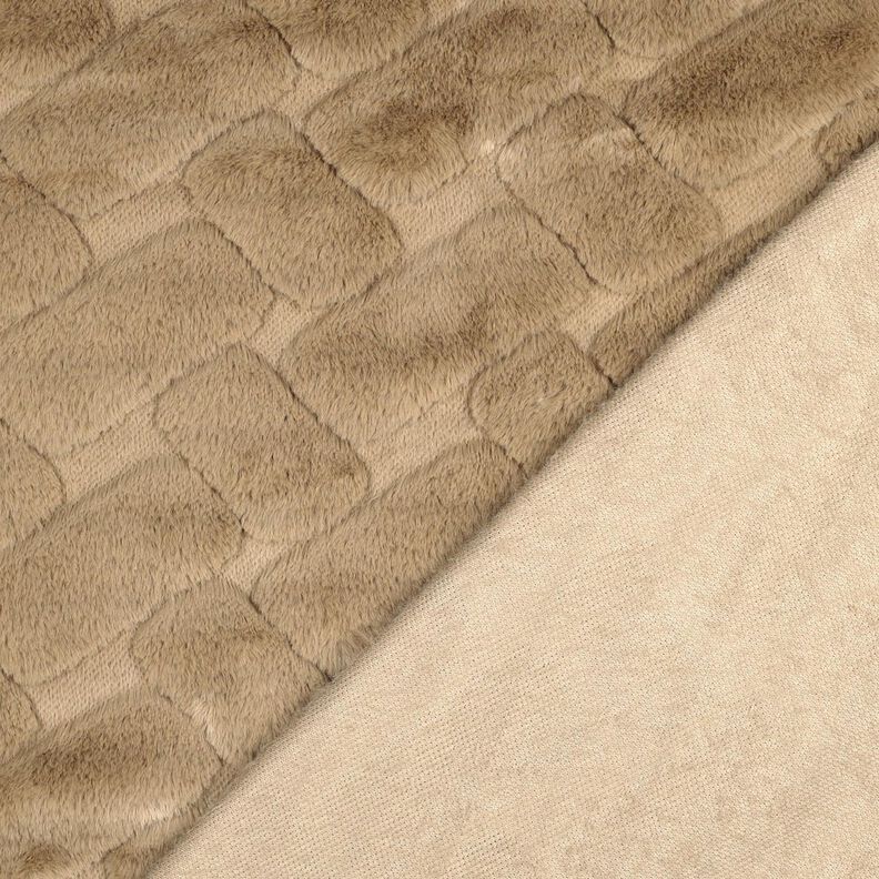 Nepbont Abstract – zand,  image number 4