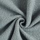 Gewalkte tricot bouclé – blauwgrijs,  thumbnail number 1