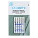 Microtex-naald [NM 60-80] | SCHMETZ,  thumbnail number 1