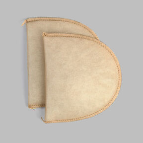 Schoudervulling Blouses / Jurken 2, 