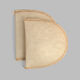 Schoudervulling  Blouses / Jurken  2,  thumbnail number 1