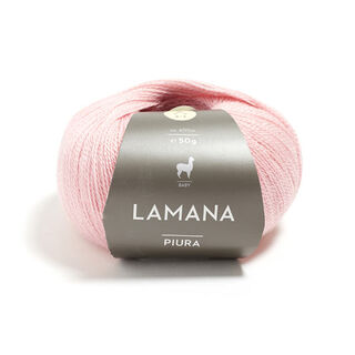Piura | Lamana, 50 g (0040), 
