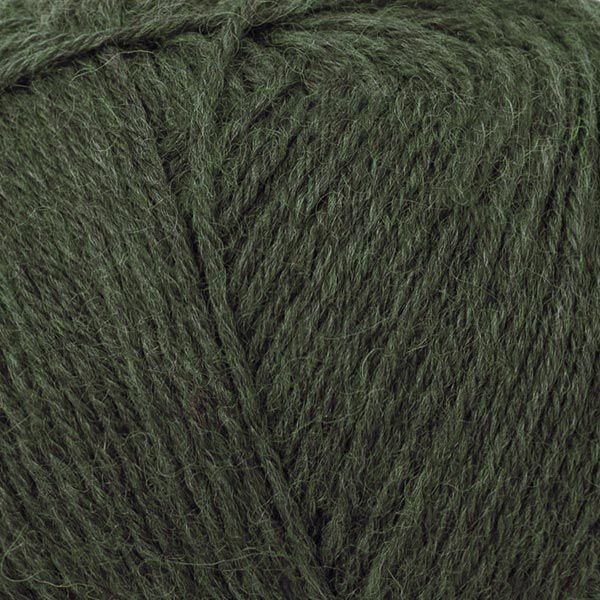Regia Uni 6-draad, 150 g | Schachenmayr (1994), image number 2