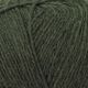 Regia Uni 6-draad, 150 g | Schachenmayr (1994),  thumbnail number 2