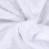 Pannefluweel – wit,  thumbnail number 2