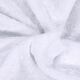 Pannefluweel 7,  thumbnail number 2