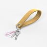 Vilt 90 cm / 3 mm dik – donkerbeige,  thumbnail number 5