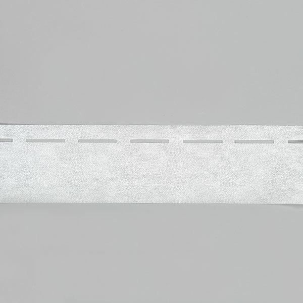 Kantenfix  [50 mm] | Vlieseline – wit,  image number 1