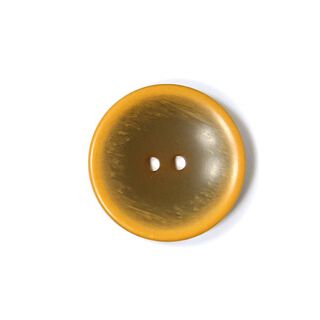 Knoop kunststof Lagenlook 1, 