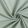 Katoenen batist effen – riet,  thumbnail number 1