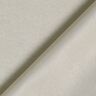 Verduisteringsstof Elegantie 280cm – amandel,  thumbnail number 4
