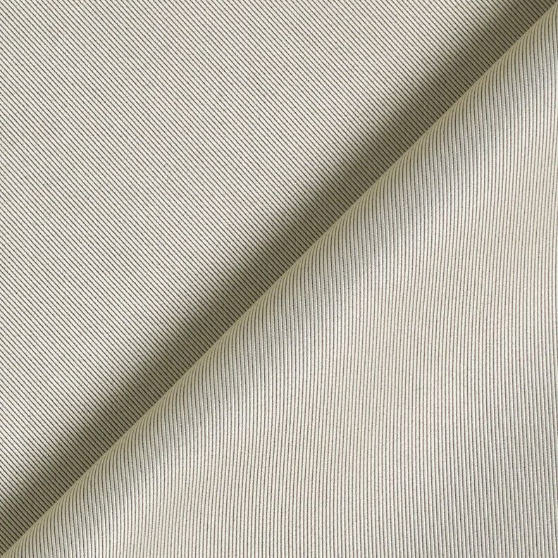 Verduisteringsstof Elegantie 280cm – amandel, image number 4