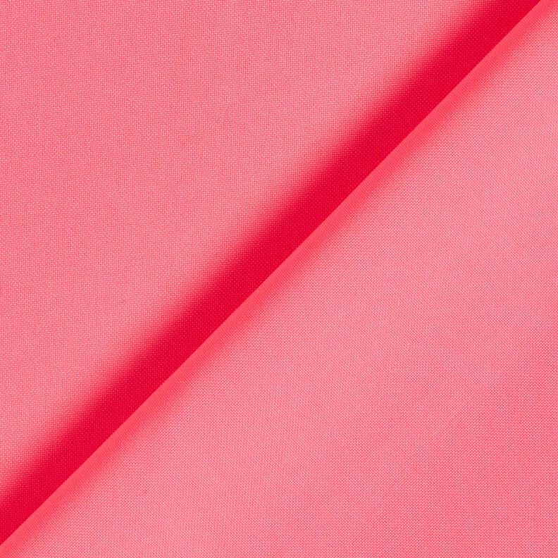 Classic Poly – neon pink, image number 3
