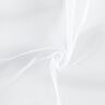 tule – wit,  thumbnail number 1