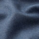 Pure Denim – marineblauw,  thumbnail number 5