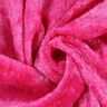 Pannefluweel – intens roze,  thumbnail number 2