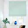 Verduisteringsstof Effen – licht mint,  thumbnail number 6